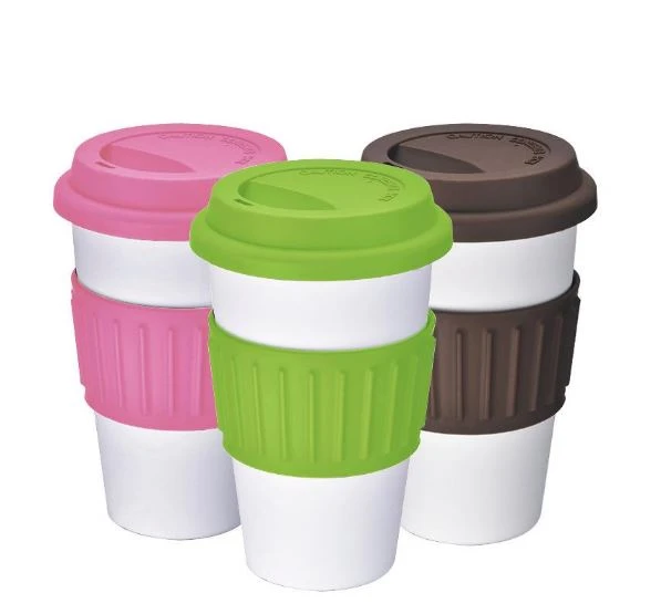 silicone sleeves