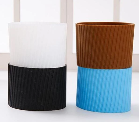 silicone sleeves silicone sleeves