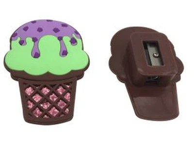 Ořezávátka na měkké PVC