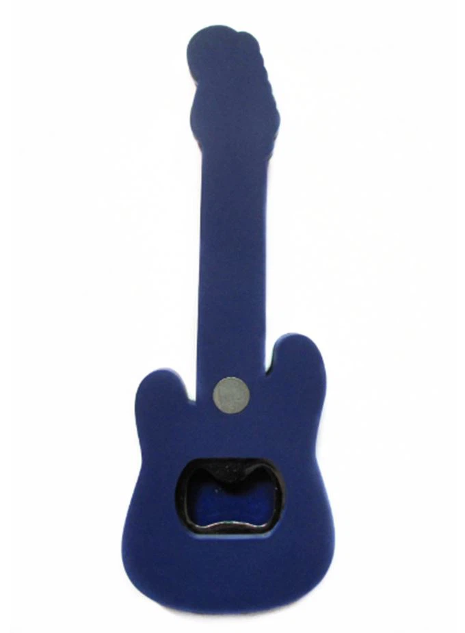 Personalized Beer Drinks Bottle Opener