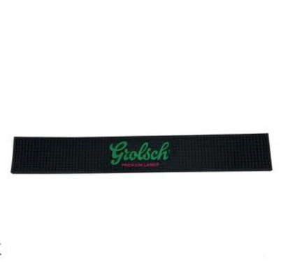 Barová služba Vodotěsný Pvc Bar Bar Mat