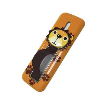 Více pásmový mobilní telefon Pop Grip Prstový kroužek