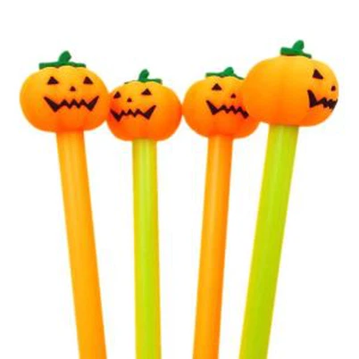 Topper tužky z PVC pera