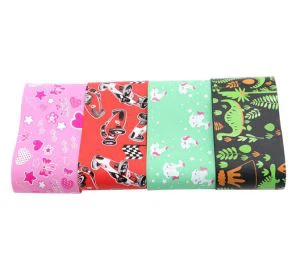 Potravinový silikonový obal na hrnek s pouzdrem na šálek kávy