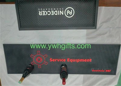 Sosft Pvc Protiskluzová lišta pro lištu